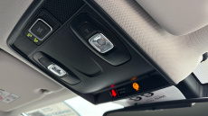 Renault Captur 1.0 TCE 90 SE Edition 5dr Petrol Hatchback